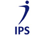 IPS Wheel Singapore