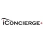 iConcierge Services