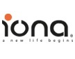 IONA Official Store