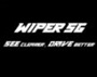 WiperSG