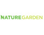 NaturegardenShop