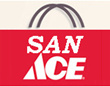 San-Ace Electronics Pte Ltd