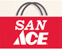 San-Ace Electronics Pte Ltd