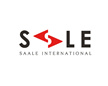 Saale Online