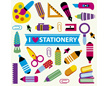 Stationery/Toys Fair