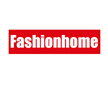 Fashionhome2015