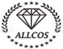 allcos