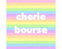 CHERIEBOURSE