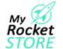 My Rocket Store