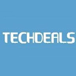 Techdeals Pte Ltd