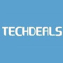 Techdeals Pte Ltd