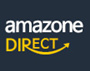 Amazone Direct