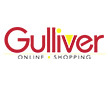 Gulliver Online Shopping
