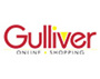 Gulliver Online Shopping