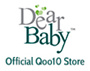 DearBaby