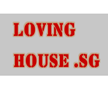  Loving House.sg