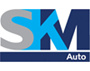 SKM Auto Pte Ltd