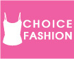Choice Fashion