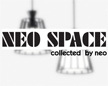 NEO SPACE