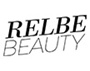 Relbe Beauty