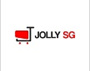 JOLLY SG
