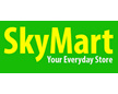 SkyMart