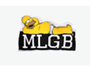 MLGB