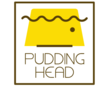Pudding Head