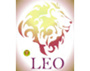 Leo Biz