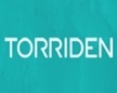 TORRIDEN