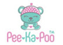 Pee-Ka-Poo Official Store 