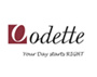 Odette Global Official Store