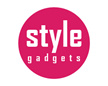 Style Gadgets