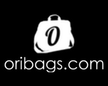 Oribags.com