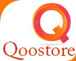 qoostore