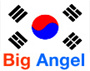 BIG1004 (KOREAN BIG ANGEL)