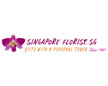 Singapore Florist SG