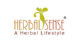 Herbal Sense Pte Ltd