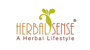Herbal Sense Pte Ltd