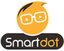 SmartDot Asia