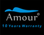 Amour Furniture Official Store