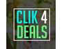Clik-4-Deals