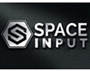 Space Input