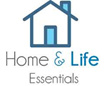 Home & Life Essentials