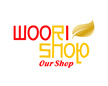 Woori Shop