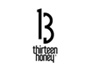 13 Honey ® Official Store