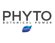 PHYTO Official Singapore