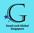 Good Luck Global Singapore