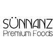 SUNNANZ - Premium Foods