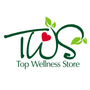 Top Wellness Store